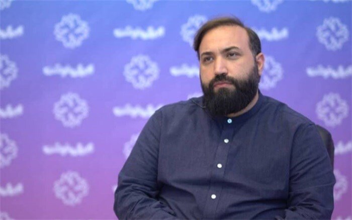 پیام‌های تسلیت مدیران فرهنگی هنری به مناسب درگذشت امین تارخ 