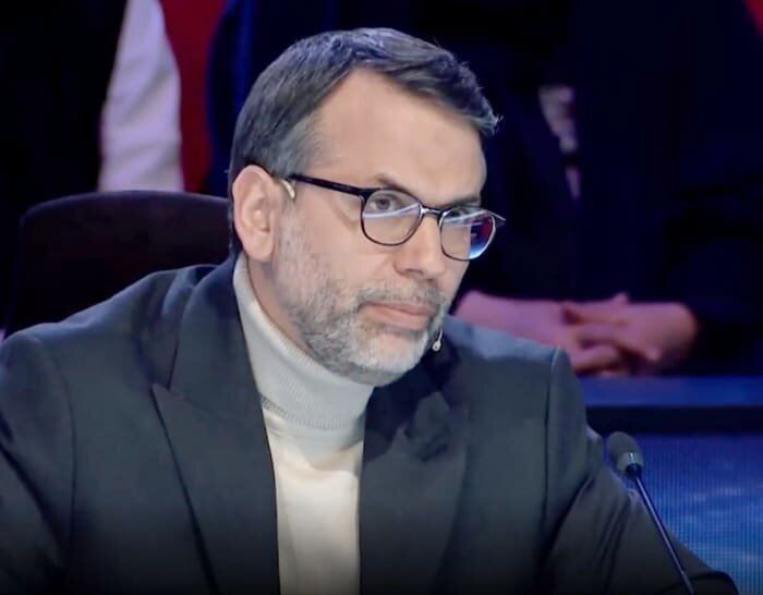 پیام‌های تسلیت مدیران فرهنگی هنری به مناسب درگذشت امین تارخ 