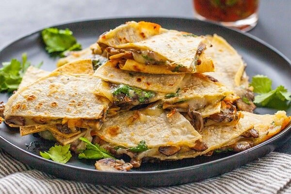 چند پیشنهاد غذایی برای زنگ تفریح دانش‌آموزان