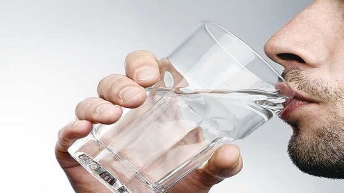 چگونه زمان خود را مدیریت کنیم؟