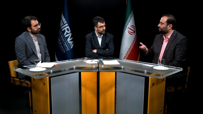 کشوری: قدرت نرم نظام تضعیف شده است/ لسانی: دولت آمریکا هشتگ فیس‌بوک را پاک می‌کرد