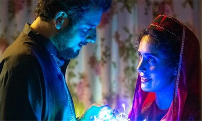 ۱۰۰ فیلم برای حضور در جشنواره فجر امسال آماده می‌شوند