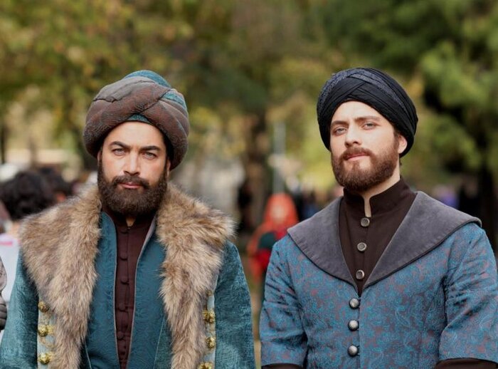 ۱۰۰ فیلم برای حضور در جشنواره فجر امسال آماده می‌شوند