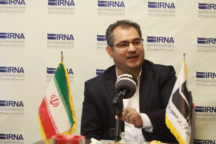 تعیین تکلیف کاروانسرای شاه‌عباسی سمنان در انتظار دستور رییس قوه‌قضاییه