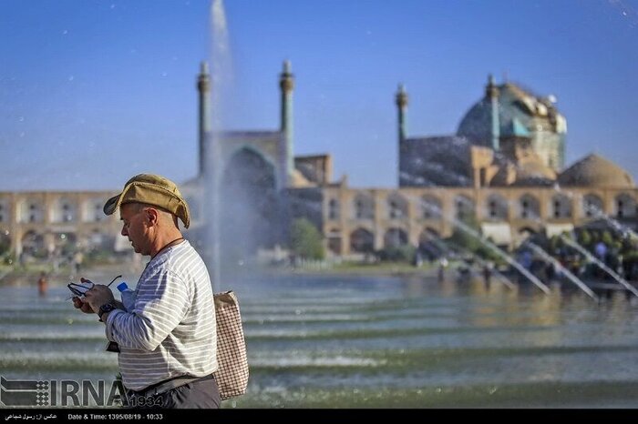 جای «یارانه‌ تخصصی» در صنعت گردشگری خالی است/ قواعد دست‌وپاگیرِ ایرلاین‌های خارجی حذف شود 