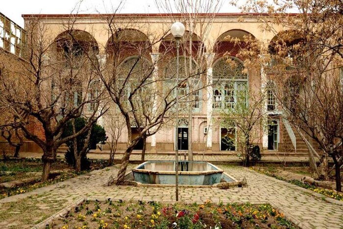 معیار حفظ و مصداق آثار ملی شفاف می‌شود/ حفاظت از حقوق خصوصی و عمومی در حوزه میراث‌فرهنگی