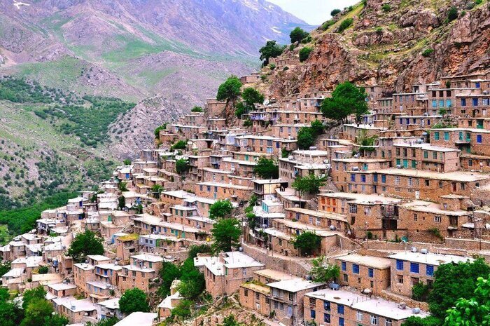 معیار حفظ و مصداق آثار ملی شفاف می‌شود/ حفاظت از حقوق خصوصی و عمومی در حوزه میراث‌فرهنگی