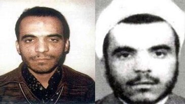 ناطق نوری: لاجوردی تمایلی به حضور در دادستانی نداشت