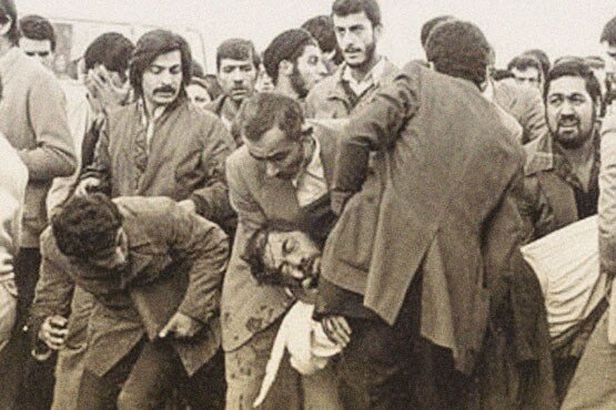 ناطق نوری: لاجوردی تمایلی به حضور در دادستانی نداشت