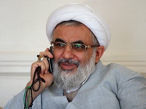 چرا هفتمین رییس‌جمهور ایران نشدم؟