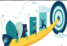 نقش اعتماد به نفس در موفقیت