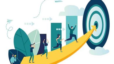 نقش اعتماد به نفس در موفقیت
