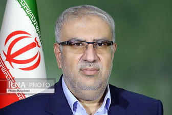 امضای ۴۰ میلیارد دلار قرارداد نفتی در ۲۰ ماه گذشته