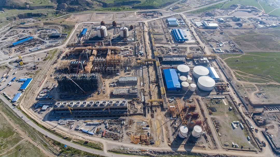 BsiPetro (2).jpg