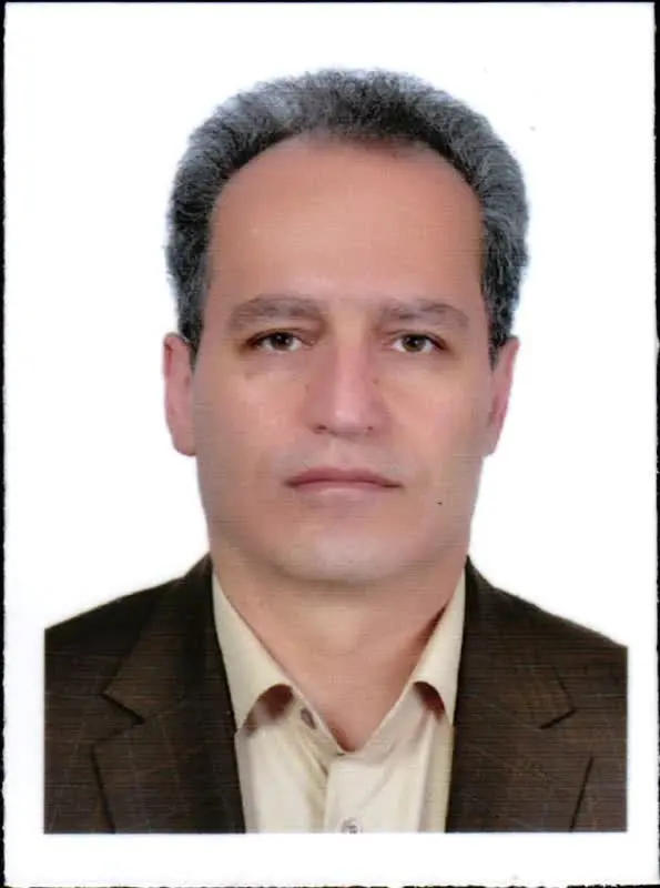 بدعهدی دولت با شرکت‌های داروسازی/ هزینه‌های به‌روزرسانی صنعت بسیار بالا است
