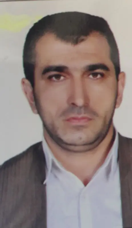 فوت یک کارگر ساختمانی در بانه بر اثر برق گرفتگی