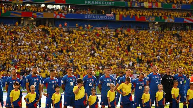 tag_reuters.com_2024_newsml_UP1EK6Q18KWV5_835576128_768x432