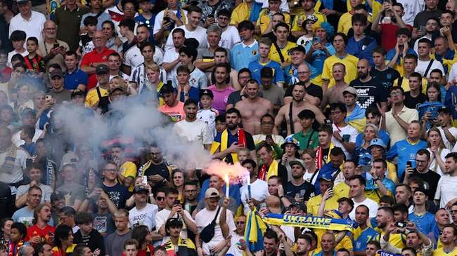 tag_reuters.com_2024_newsml_UP1EK6Q1DPD42_1546381386_768x432