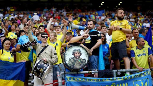 tag_reuters.com_2024_newsml_UP1EK6Q17EITR_1244785895_768x432