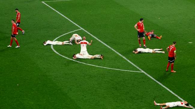 tag_reuters.com_2024_newsml_UP1EK721MA6F2_1478392405_768x432