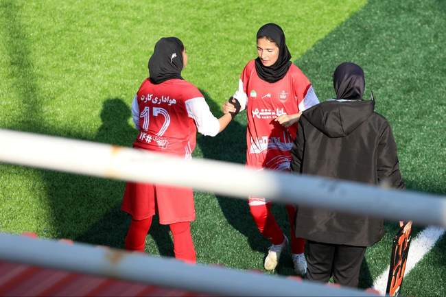 IMG_20241122_182012_491