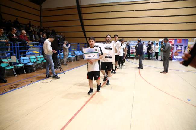 IMG_20241123_015315_095
