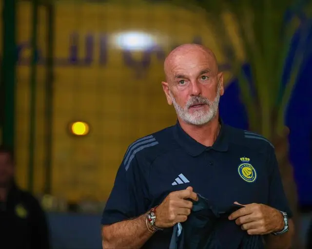 تکرار سناریوی قدیمی در النصر این بار با پیولی