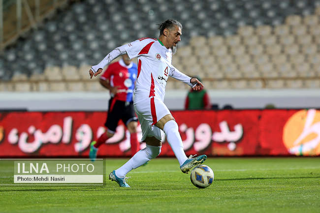  احمد مومن زاده