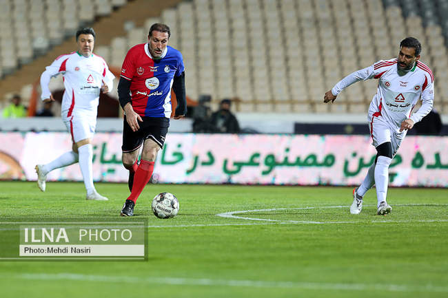  ادموند بزیک