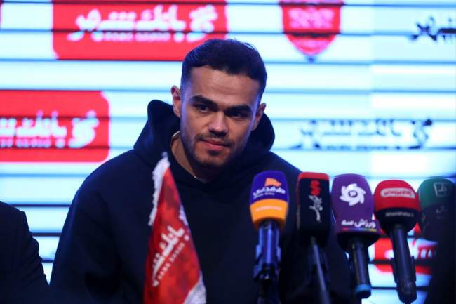 اورونوف