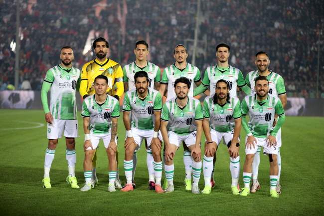 خیبر خرم آباد