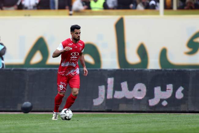 مرتضی پورعلی گنجی