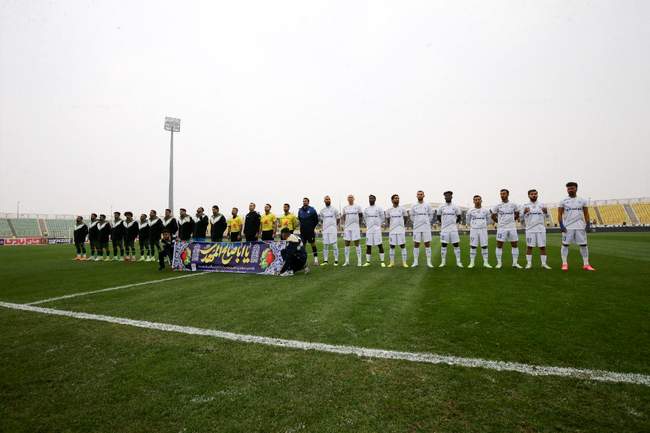 IMG_20250213_183046_021