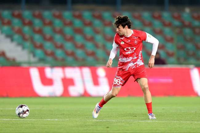 گئورگی گولسیانی