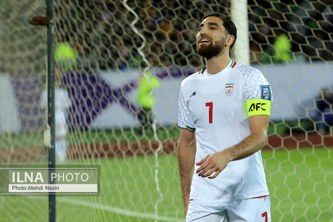  علیرضا جهانبخش