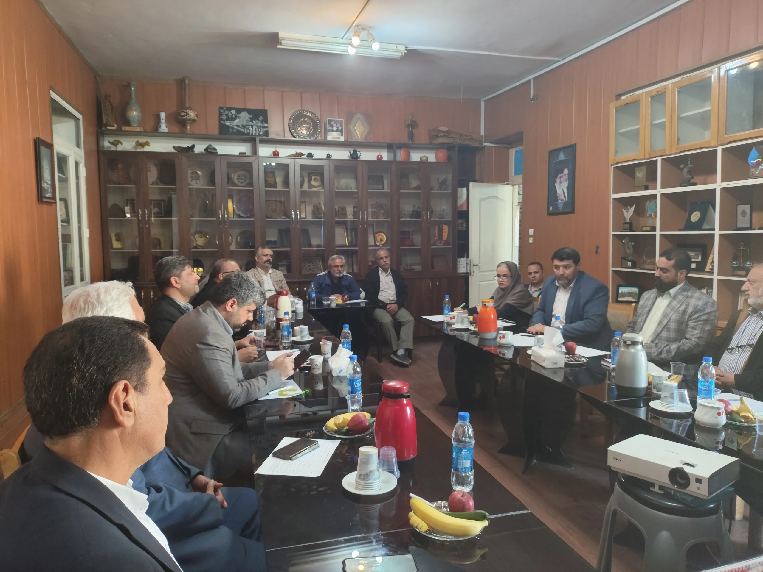 تاکید تشکل‌ها بر وحدت و عمل مشترک در هفته کارگر/ نمایندگان کارگری مانند نمایندگان دانشجویی در دیدار با رهبر انقلاب صحبت کنند