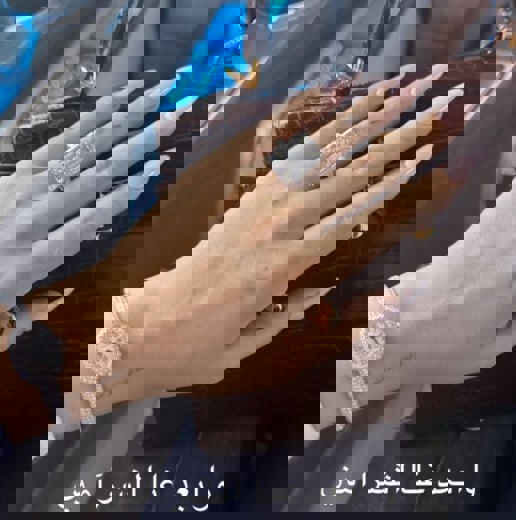 همسر رونالدو سوژه شد: چشم حسود کور!‏