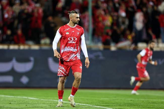 دورسون