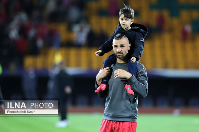  سردار دورسون