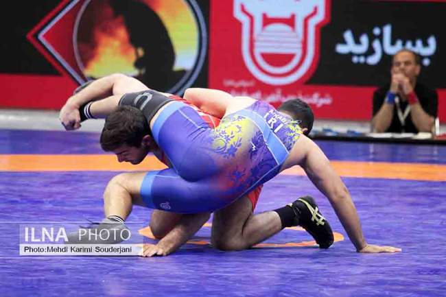 IMG_6205 copy