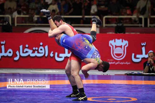 IMG_6215 copy