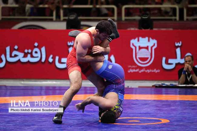 IMG_6218 copy