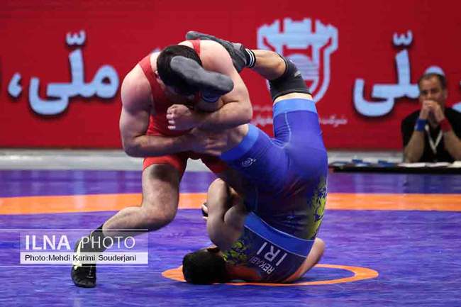 IMG_6221 copy