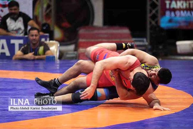 IMG_6236 copy