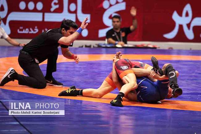 IMG_6273 copy
