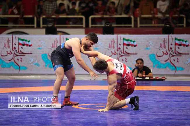 IMG_6317 copy