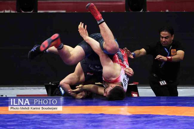 IMG_6368 copy