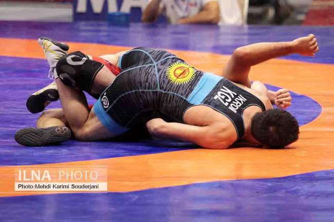 IMG_6470 copy