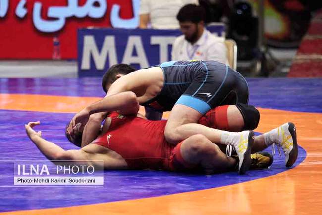 IMG_6474 copy