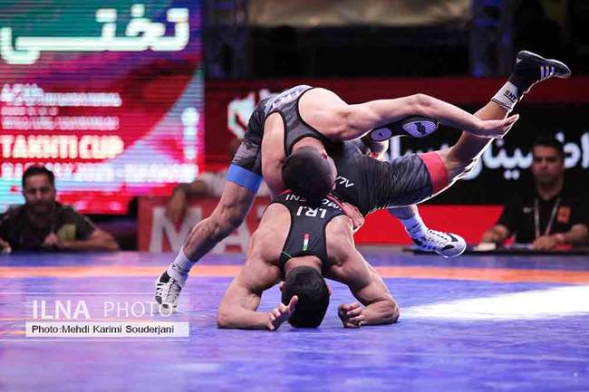 IMG_6624 copy